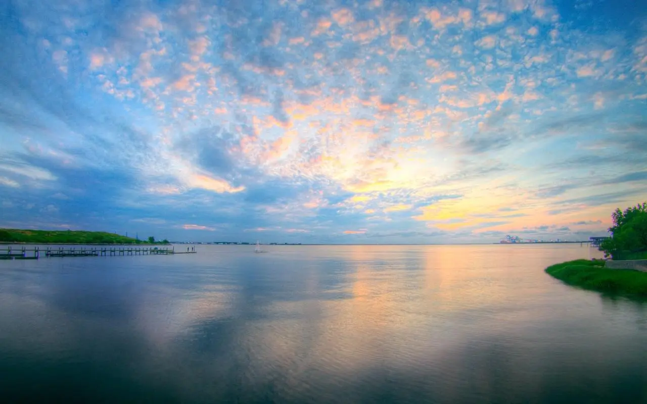 智慧科技智能系统